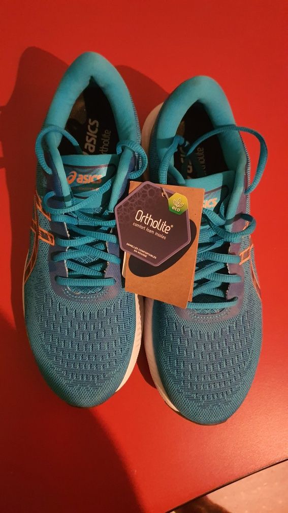 Asics Pantofi pentru alergare Gel-Excite 9 
5
(2)

47