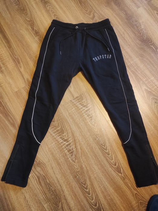 Pantaloni Trapstar Originali