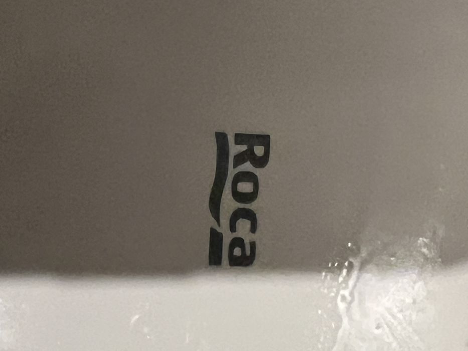 Хидромасажна вана Roca