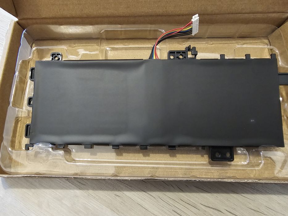 baterie laptop asus vivobook 15