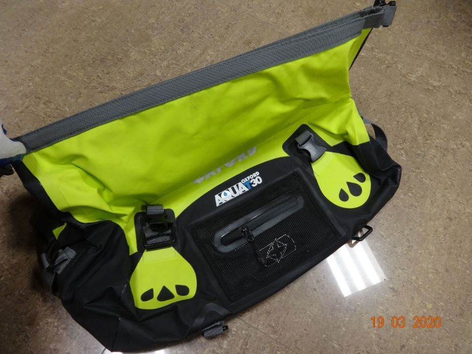 Oxford мото чанта тип чувал втора употреба мотор раница чанти раници