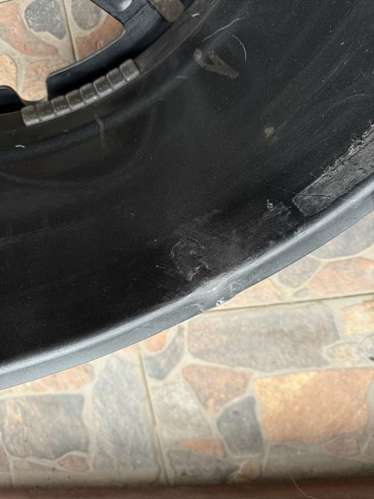 Janta Mercedes C Class