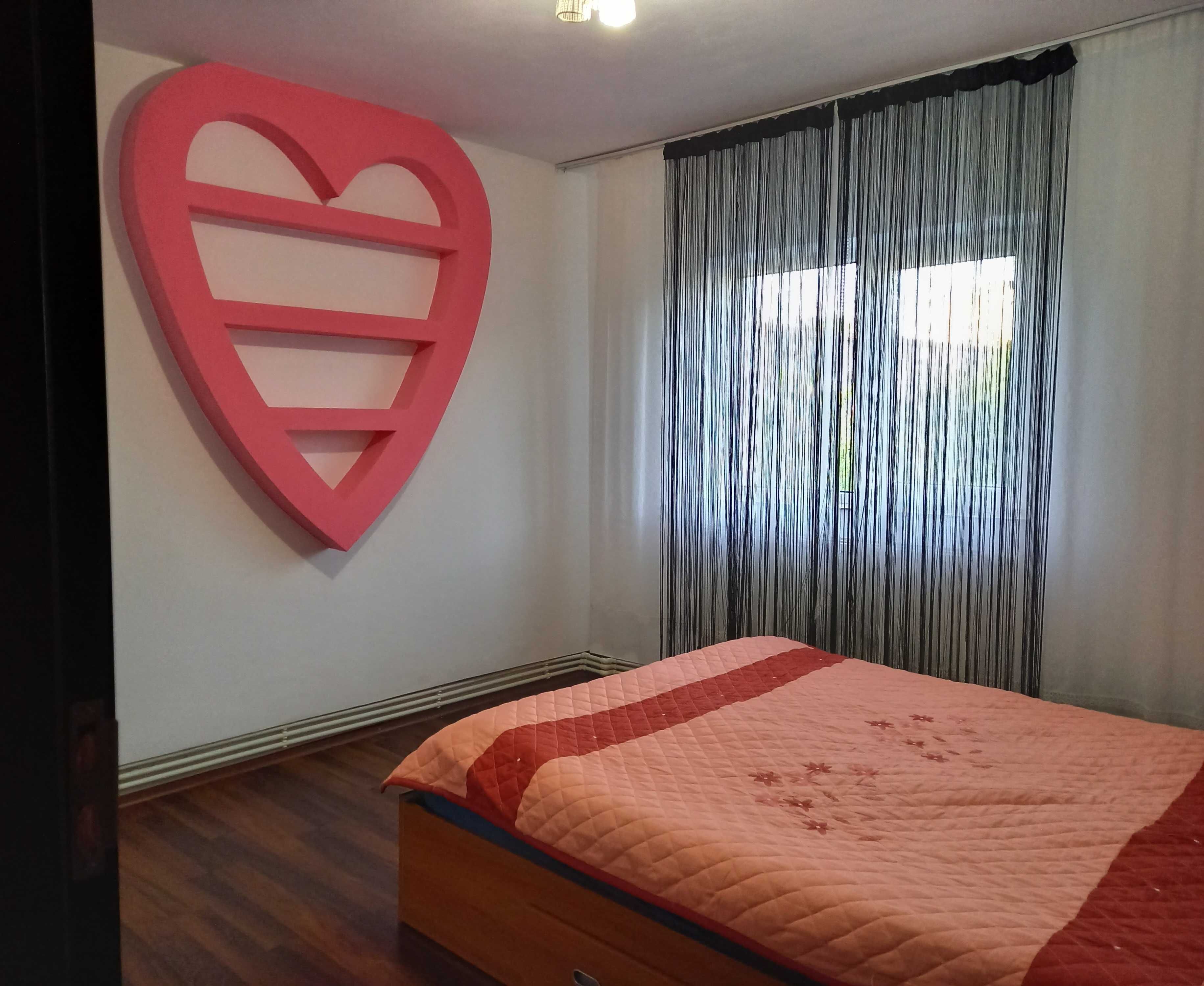 Vanzare apartament