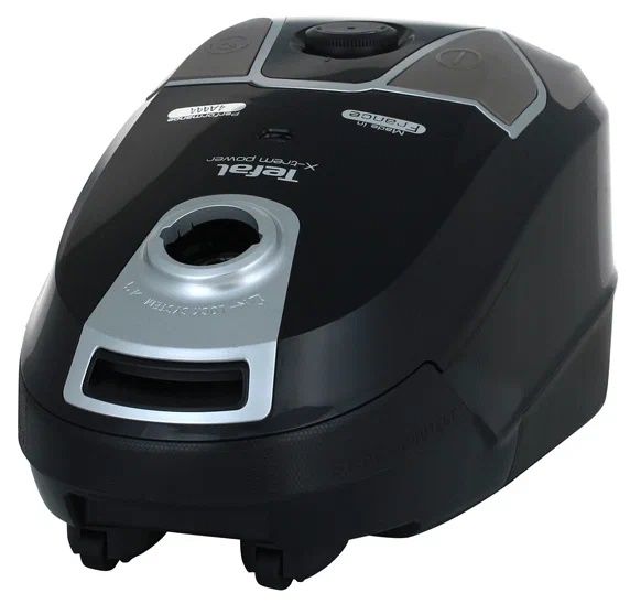 Пылесос Tefal TW6886EA