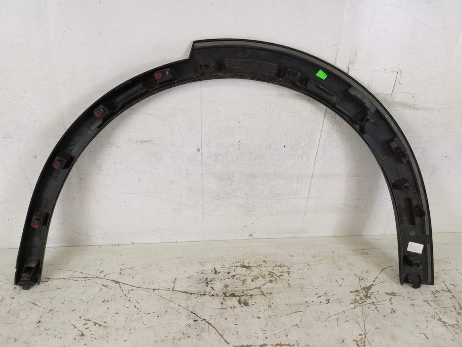 Порше Каен / Porsche Cayenne 3 9Y [ - ] Оригинален заден десен калобра