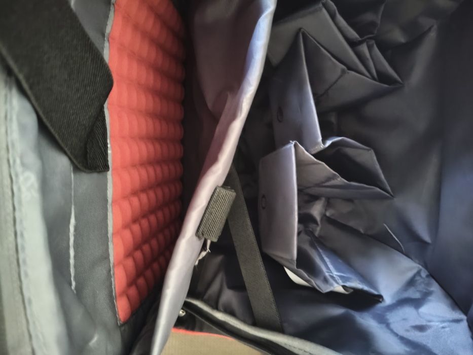 Rucsac Ultimate Guard