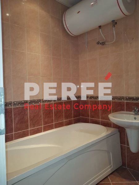 Продава се Тристаен апартамент в к.к. Слънчев бряг - 82 кв.м за 915 €/кв.м - Снимка #6