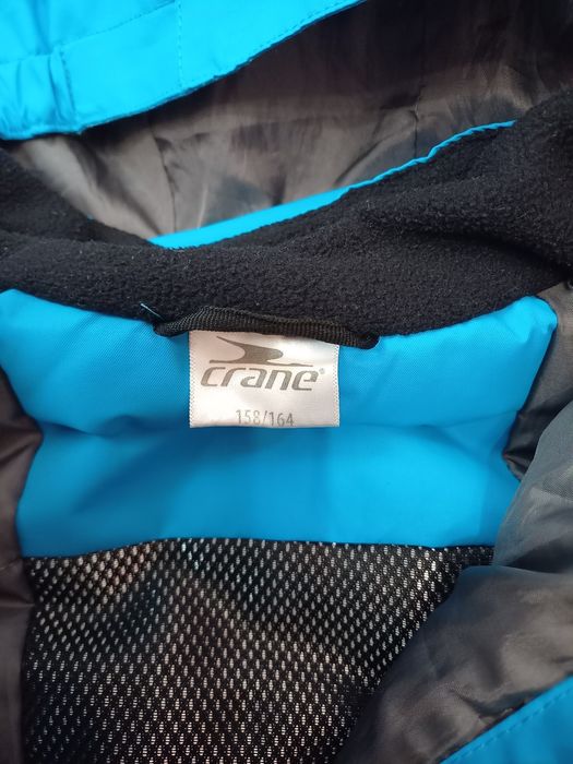 Geaca baieti 13_14 ani