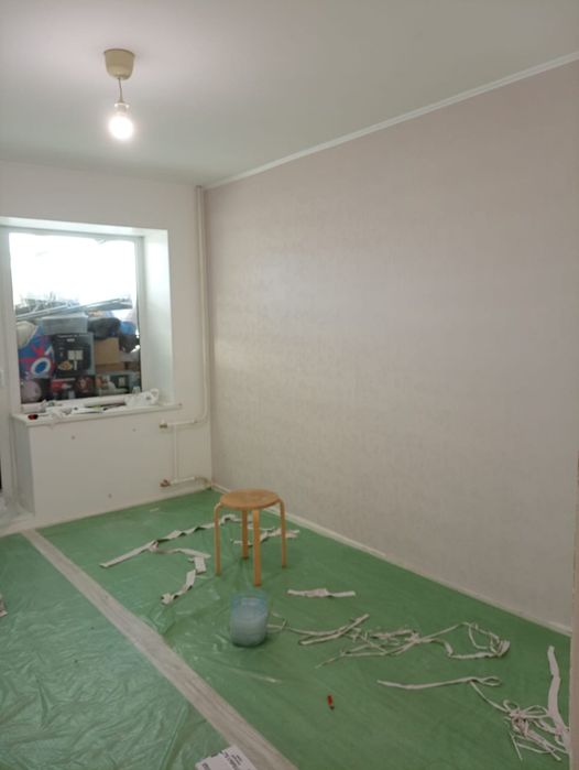 Kafel oboy ishlari atamiz arzon narxlada