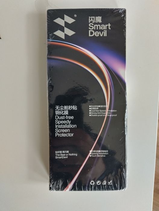 Xiaomi poco x7 Pro xiaomi poco x6 pro стъклен протектор