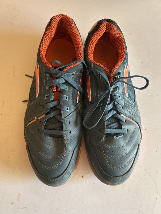 Joma футзалка, оригинал