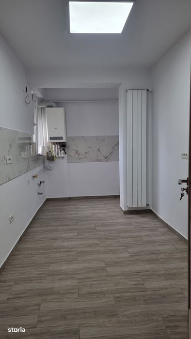 Apartament 2 camere, zona Parcului Mihai Eminescu