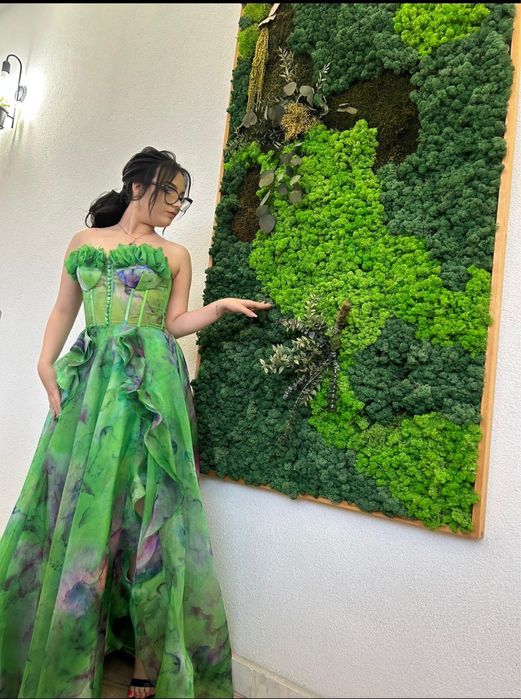 Rochie de seara