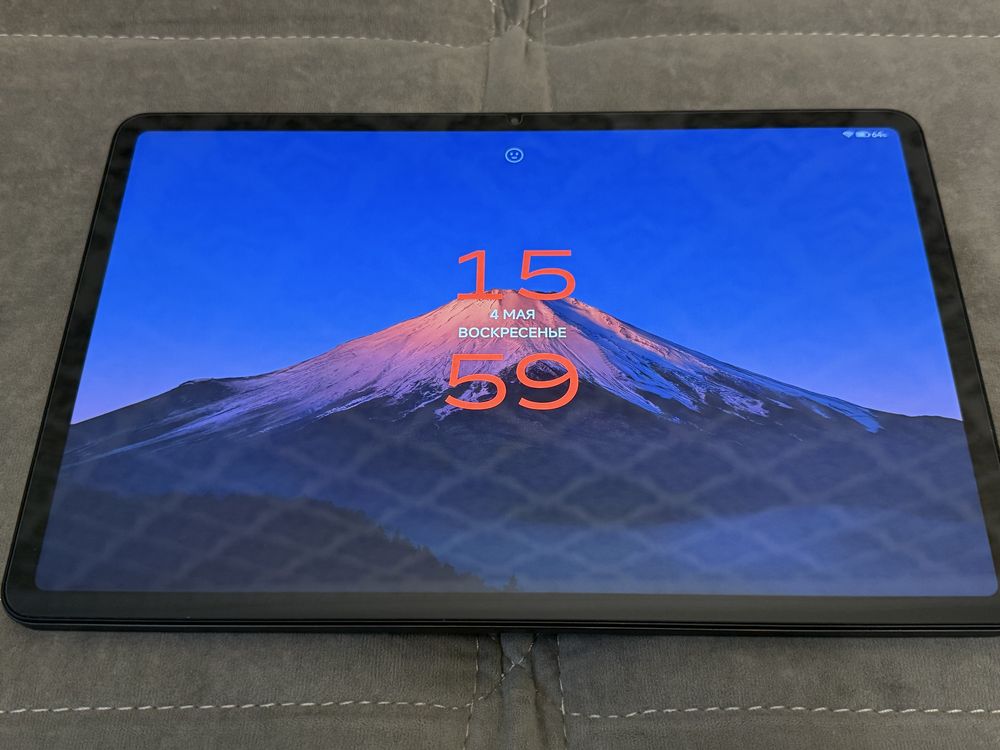 Продается планшет Redmi pad pro