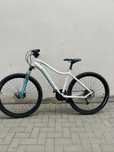 Bicicleta Ghost Lanao 3