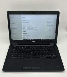 Dell Latitude E7450 / i7 -5600U