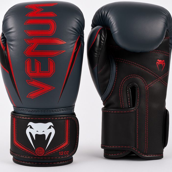 Ръкавици VENUM (бокс, мма, кик бокс и др.)