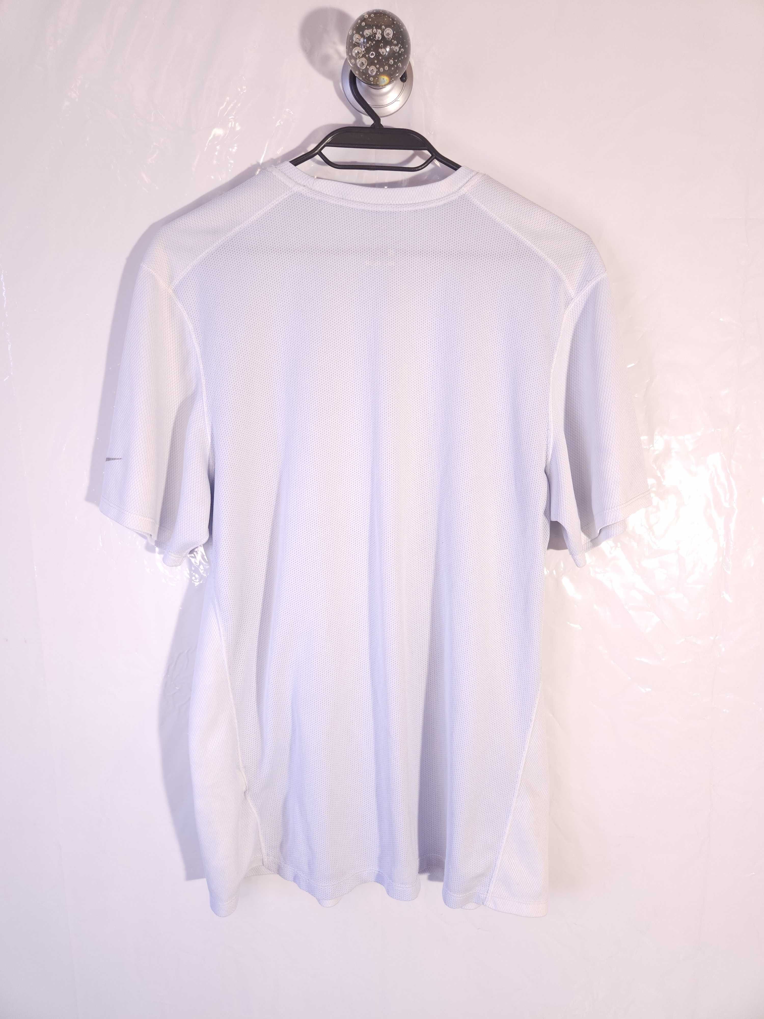 NIKE Dri-FIt Тениска/Мъжка М
