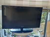TV Samsung LE32A330J1