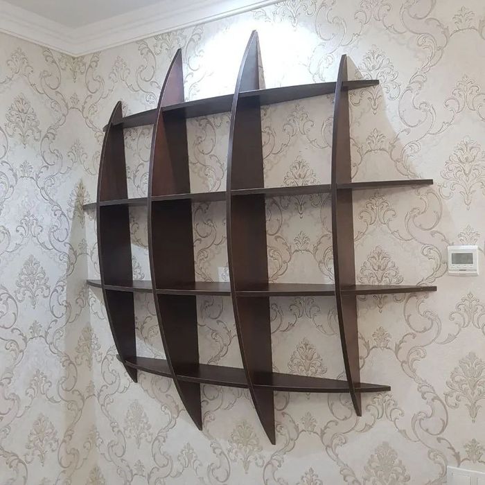 Kitob javoni (sferali)