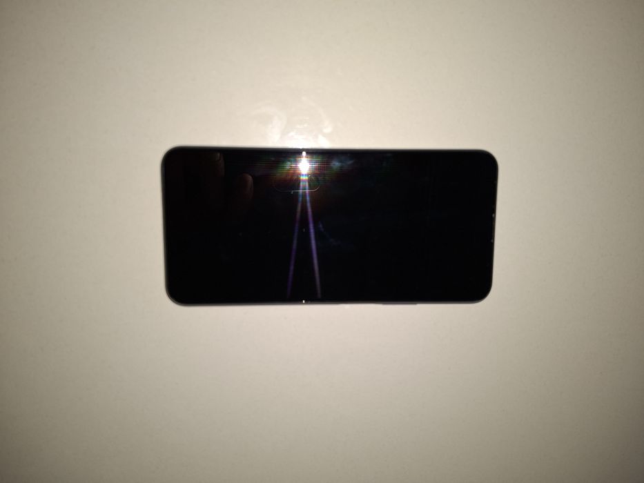 Риг 6xRX 570 8gb Asus