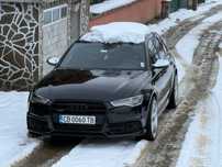 Трансфери с кола и SUV в България и Гърция