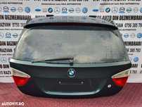 Haion Fata Luneta BMW Seria 3 E91 Livram Oriunde Haion Fata Luneta BMW Seria 3 E91 Livram Oriunde
