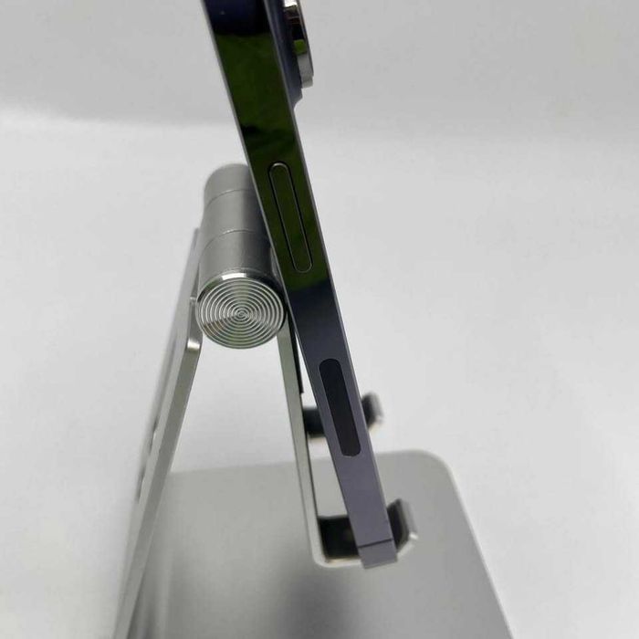 ToP ! Iphone 14 pro !