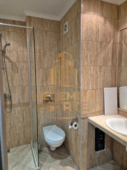 Продава се Двустаен апартамент в Варна, Аспарухово - 80 кв.м за 1813 €/кв.м - Снимка #6