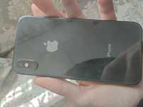 Iphone xs,  64гб