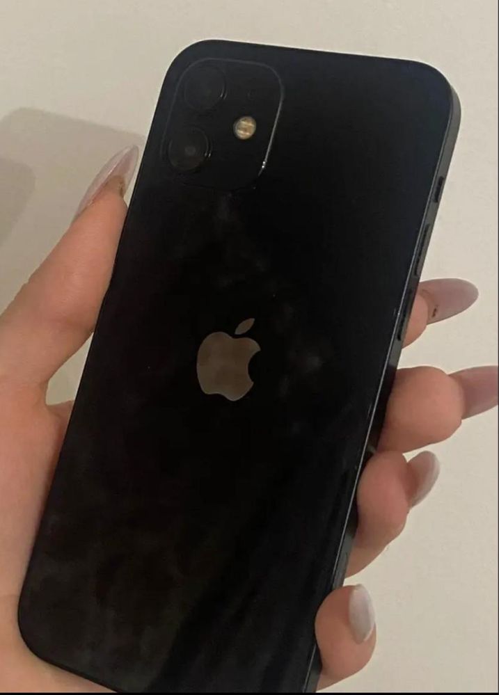 IPhone 12, 128gb