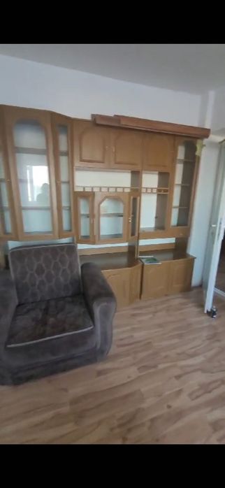 Vand apartament Murfatlar