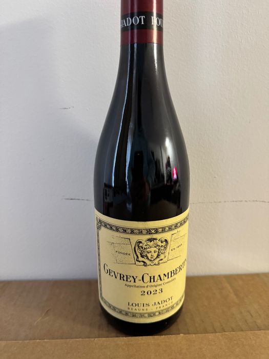 Colectie vinuri premium - editii rare, ideale pentru cadou