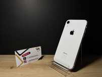 iPhone XR 64Gb White 3 ani garanție, Telefoane Mureș
