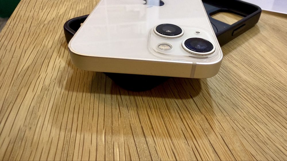 Apple Iphone 13 mini