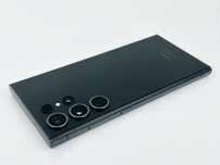 Samsung Galaxy S23 Ultra 5G 512GB 12RAM Black Перфектен! Гаранция!