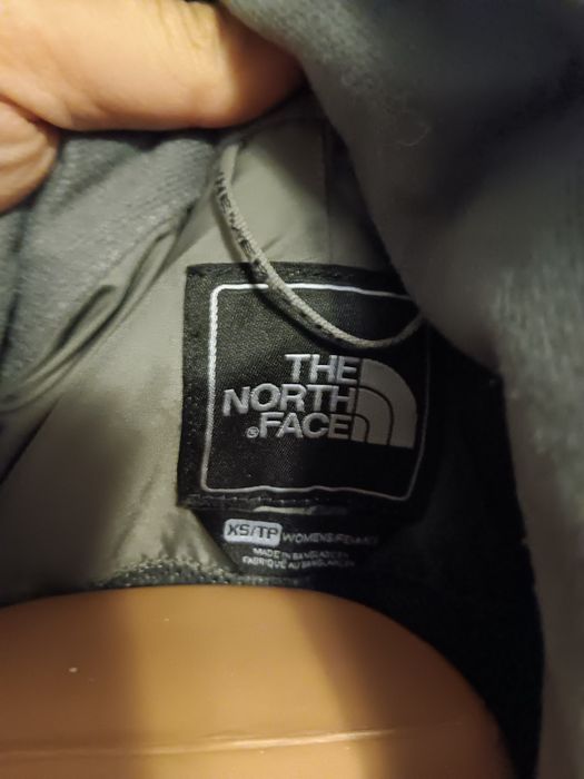 Geacă de damă The north face,marime xs/s