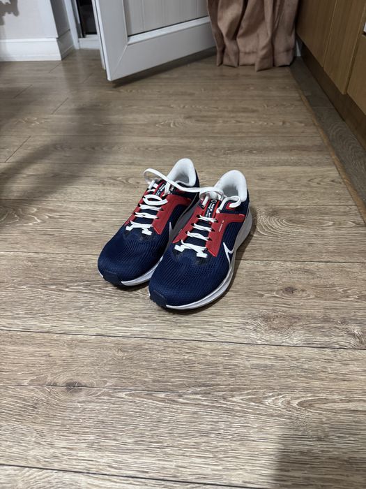 Nike Air Zoom Pegasus 40 PSG