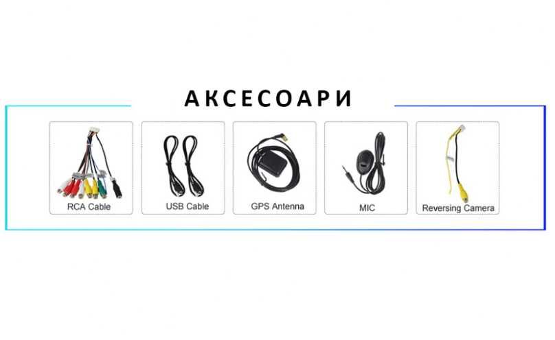 9-инчова мултимедия за Nissan Qashqai / X-Trail / Rogue (2013–2018)
