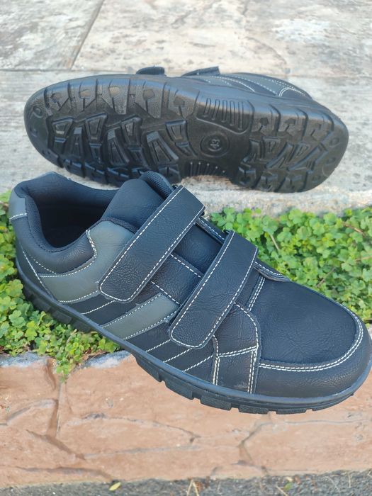 Мъжки спортни обувки 40-46 номер