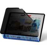 Esr paper-feel magnetic screen protector за ipad pro 13 (2024) privacy
