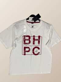 Мъжка тениска BHPC