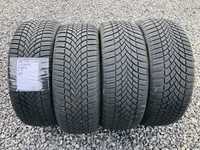 Anvelope iarna 215/50/19 Bridgestone