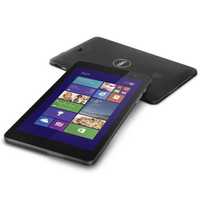 tableta pc windows Dell Venue 8 Pro 64GB Tableta PC