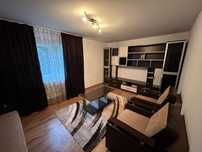 Vând apartament 2 camere decomandat