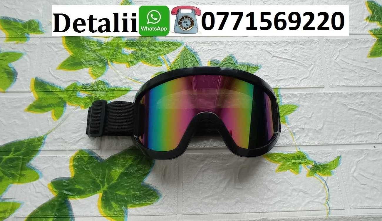 Casca enduro moto atv fox downhill utv bicicleta motocross quad