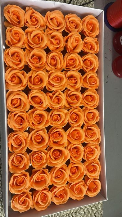 Accesorii florarie foarte multe ofer video cu produse pe whtapp