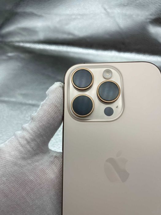 iPhone 16proӨте жақсы жағдайы. Батарея 100% түпнұсқа, ауыстыру жоқ.