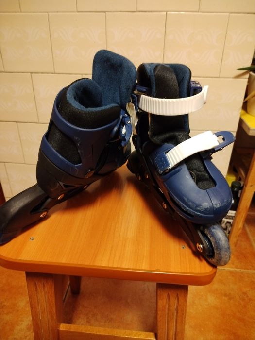 Role copii mărimea 27-30