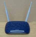 Модем ADSL TP-Link